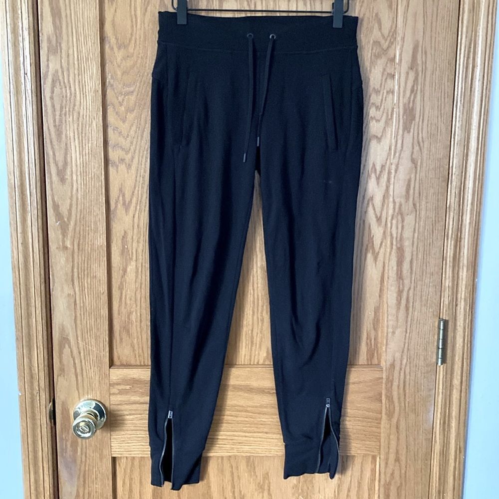 Athleta Joggers Women's XXS